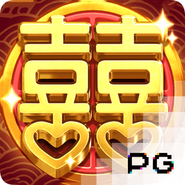 无限星空文化传媒官网截图4