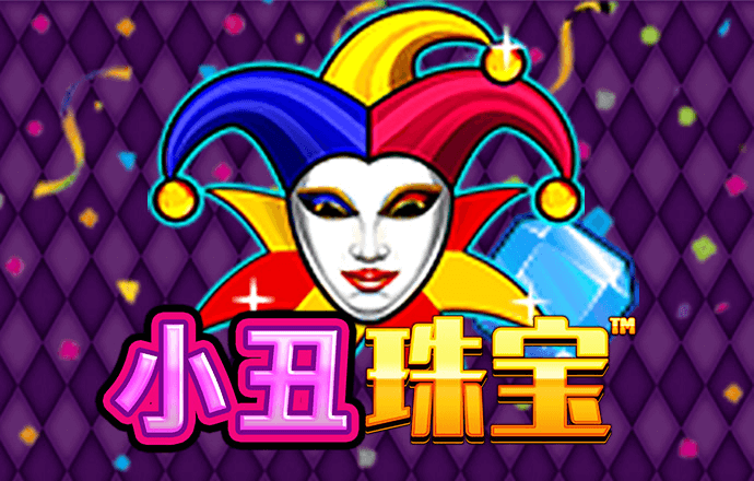 Ag体育在线官网app下载