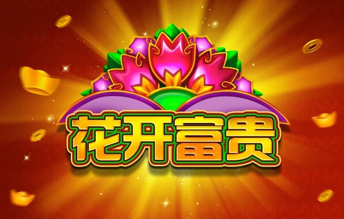 购彩大厅～welcome娱乐