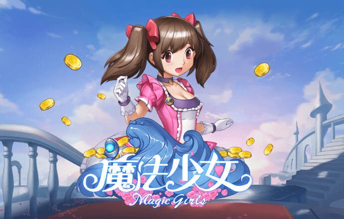 leyu手机版登录入口(官方)